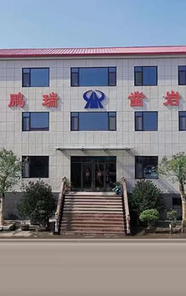 服務至上，顧客至上，精益求精